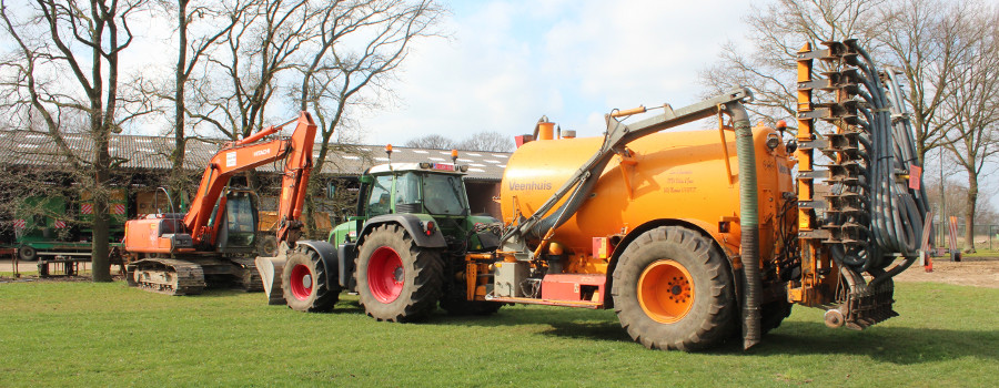 Wellens & Zonen BVBA